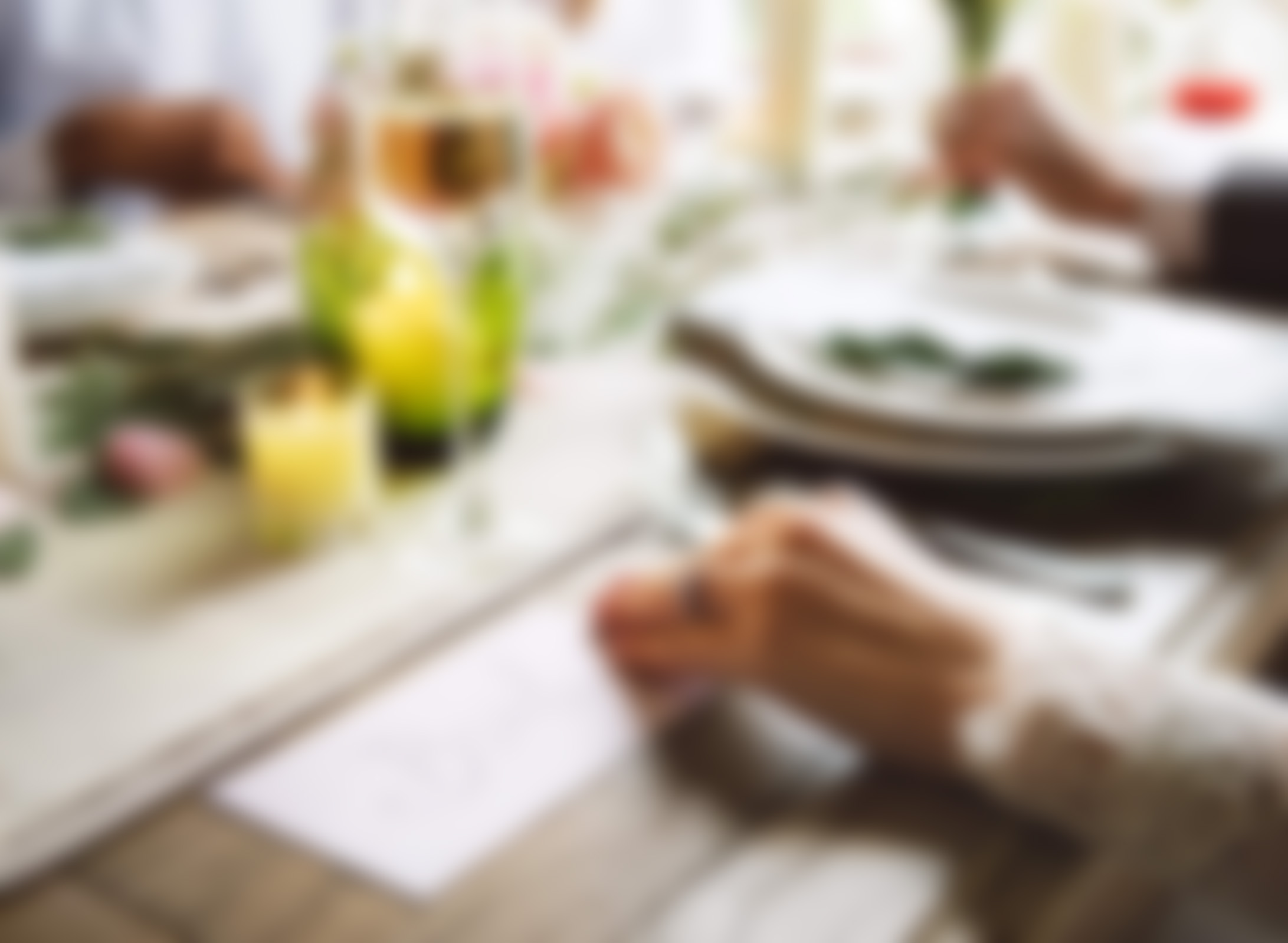 BARRE BURN